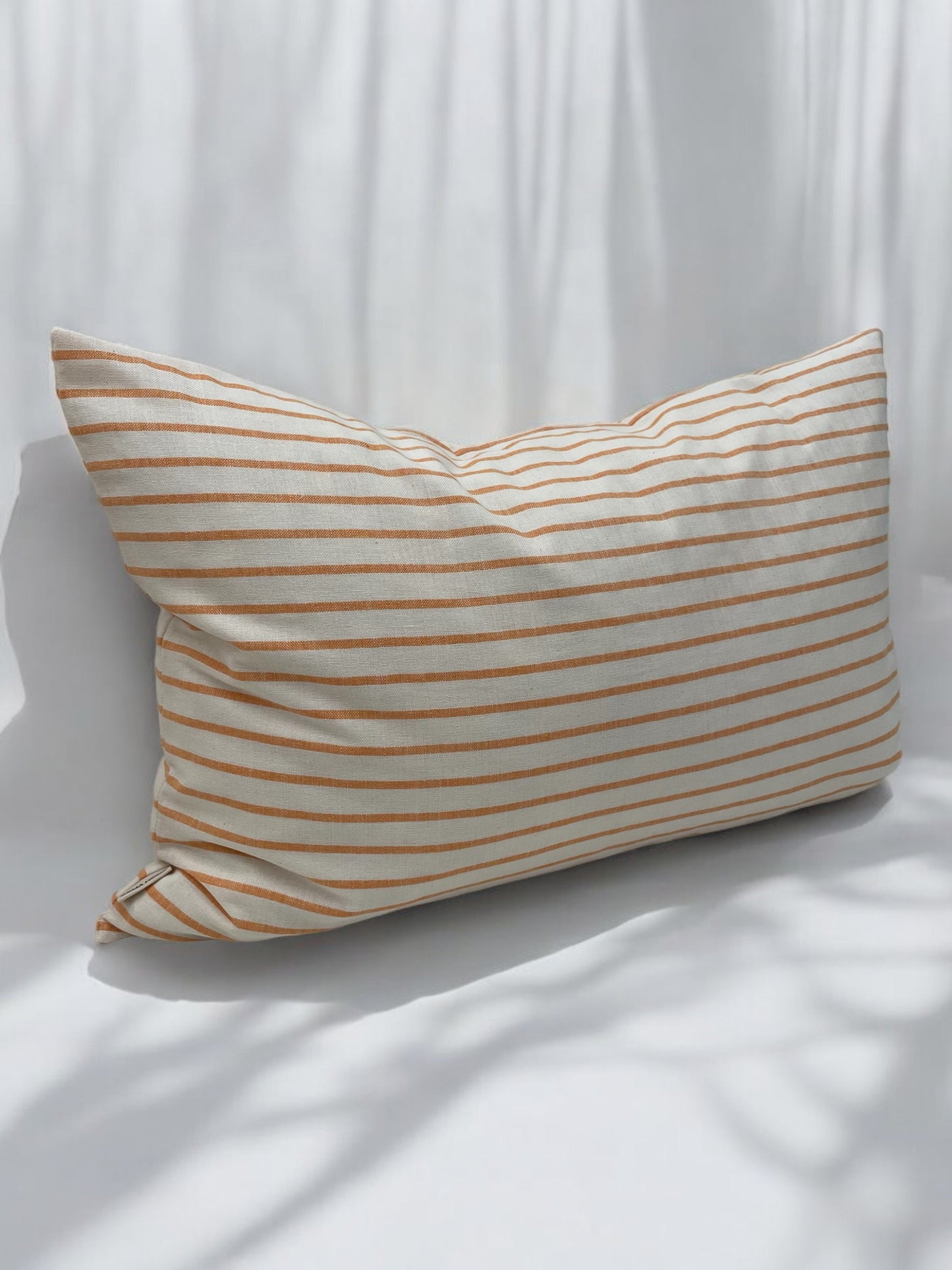 Funda de Cojín CAPRI 60x40
