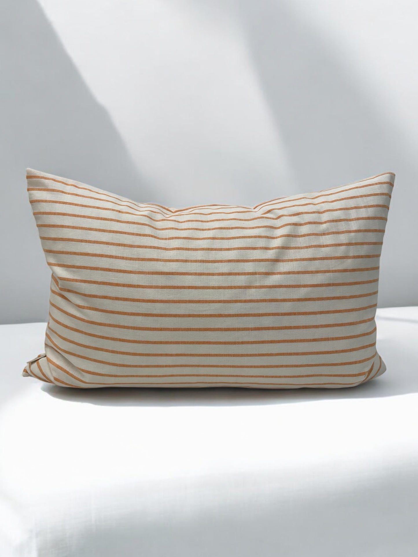 Funda de Cojín CAPRI 60x40