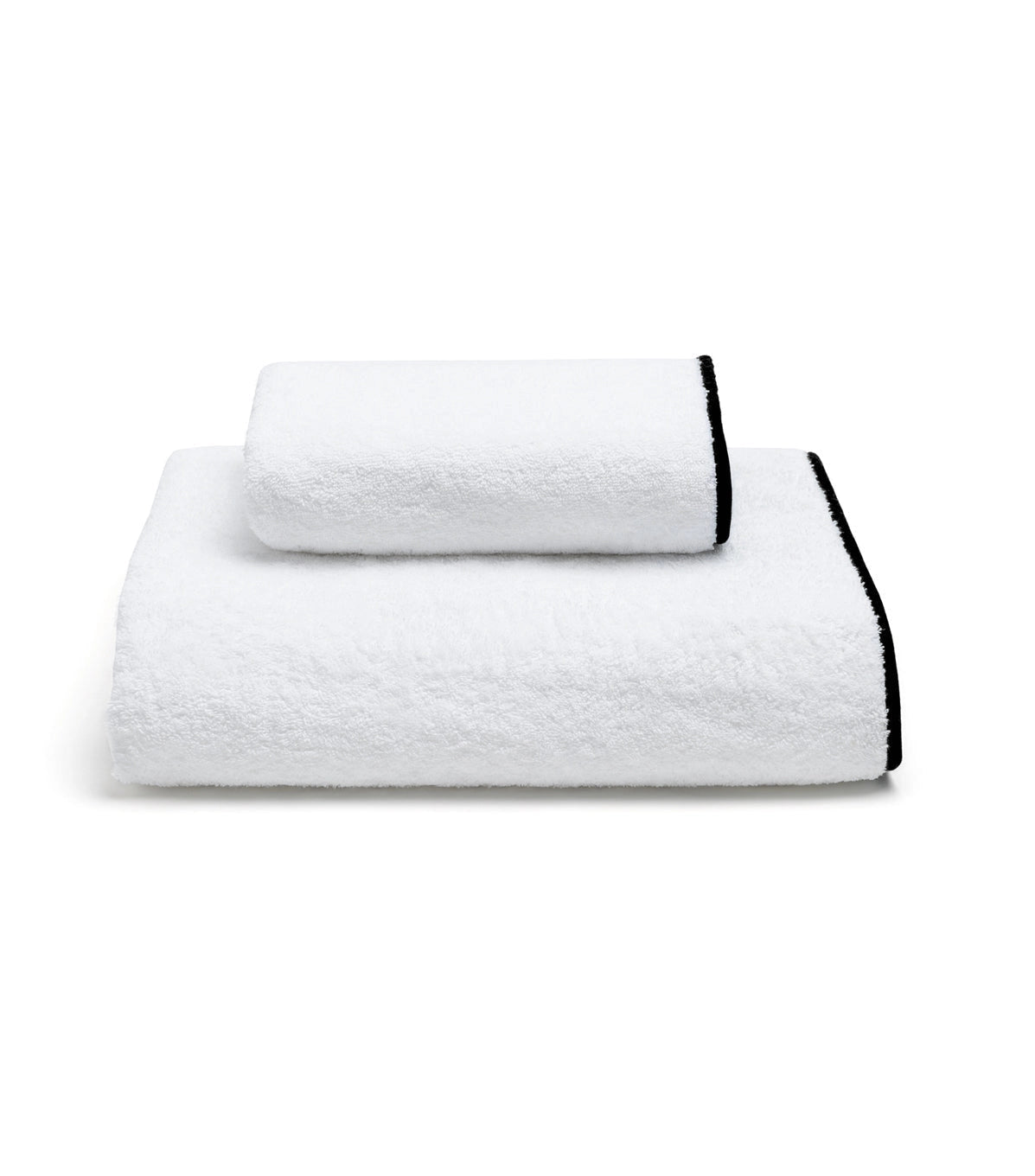 Toallas de Baño Lagos 600 g/m² Premium 🌟🌟🌟🌟🌟
