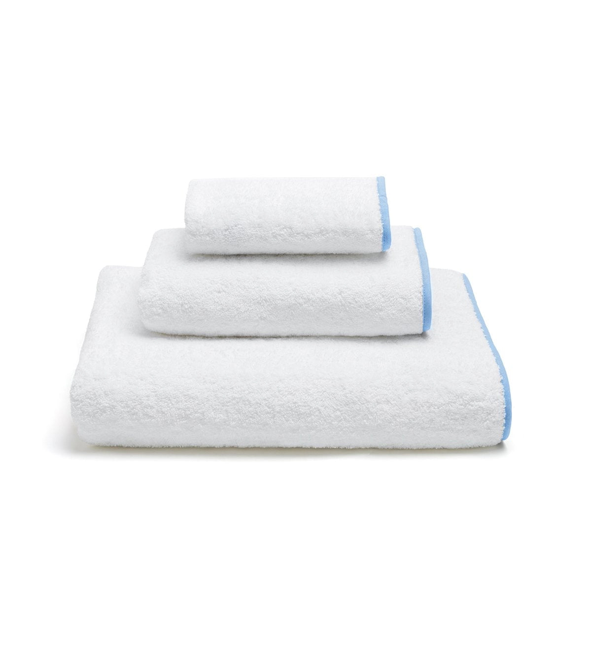 Toallas de Baño Lagos 600 g/m² Premium 🌟🌟🌟🌟🌟