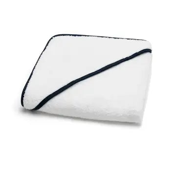 Toallas de Baño Lagos 600 g/m² Premium 🌟🌟🌟🌟🌟