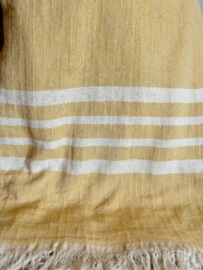 Manta Atenea
