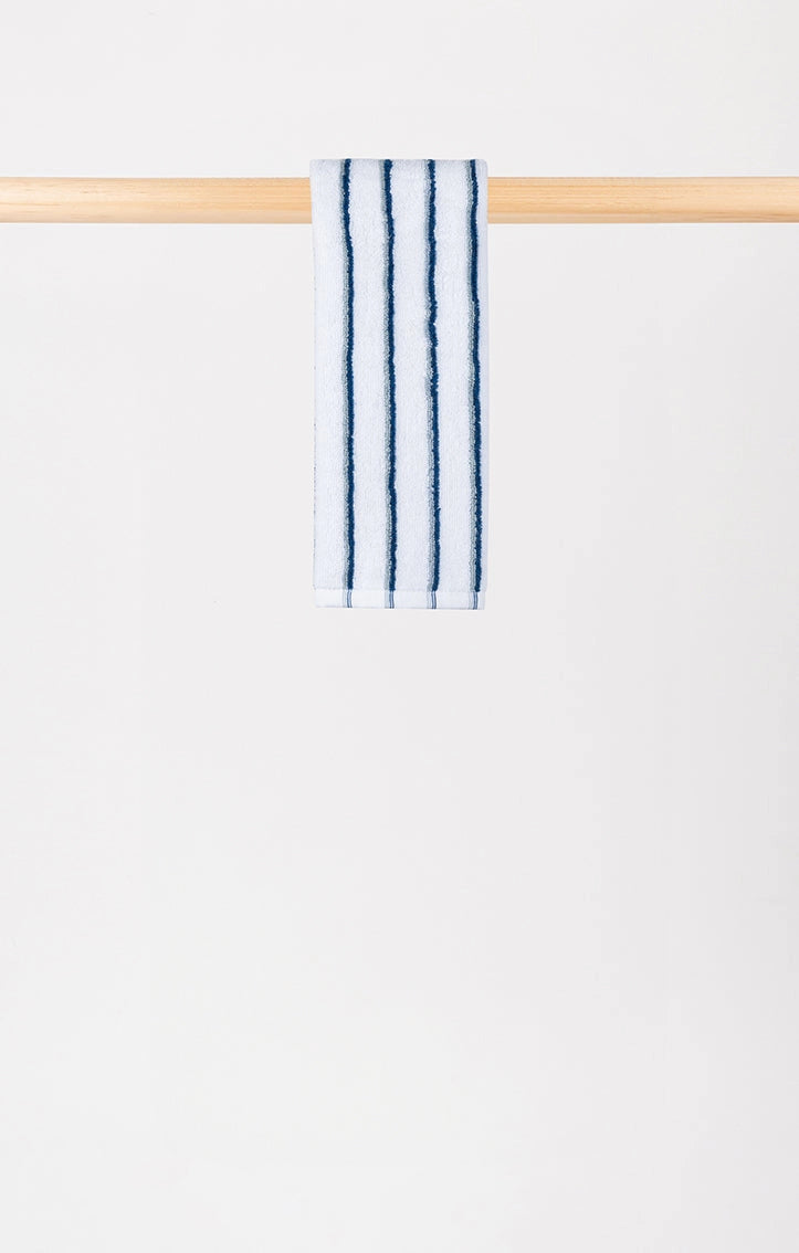 Toallas de Baño Lima