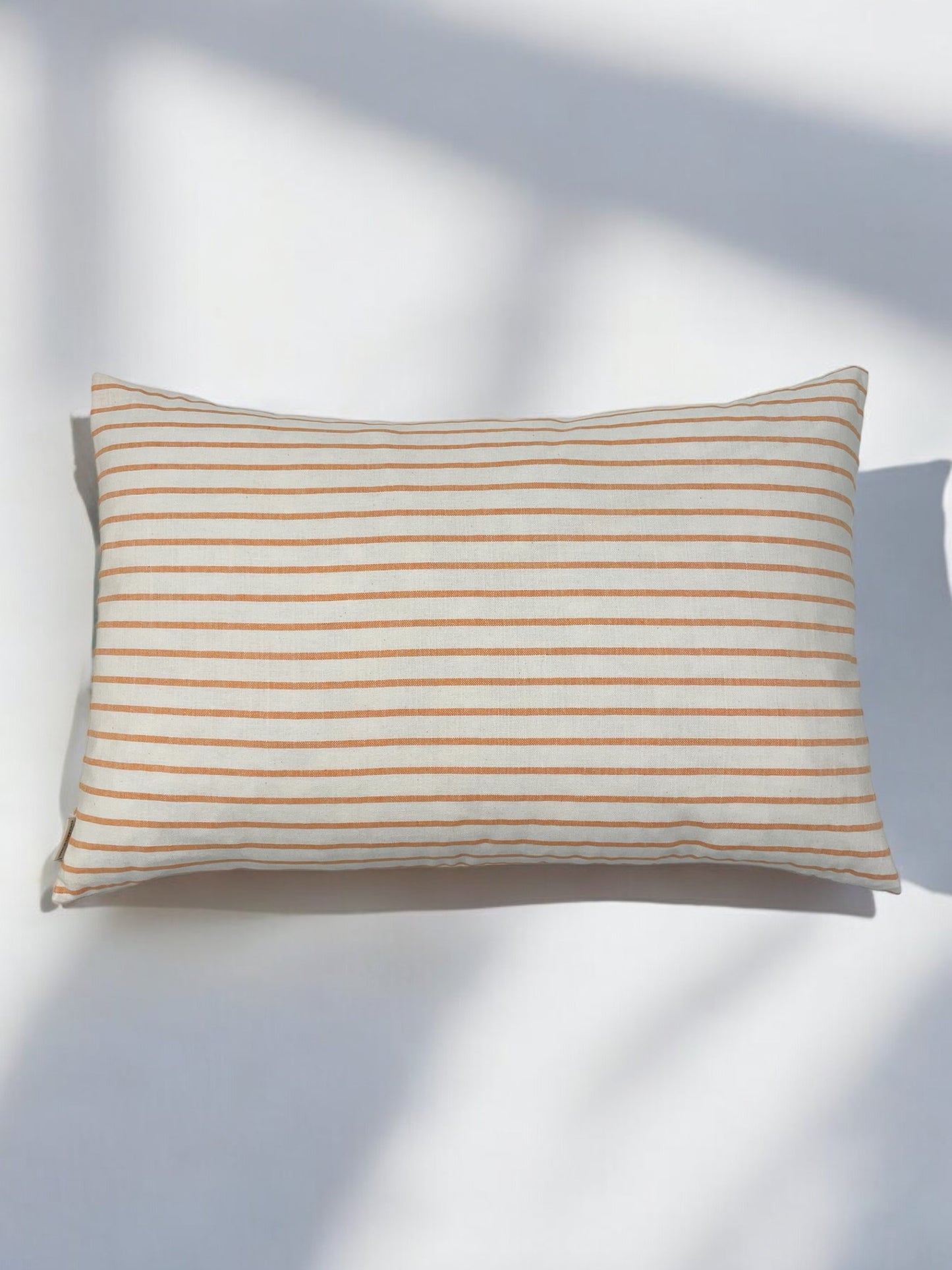 Funda de Cojín CAPRI 60x40