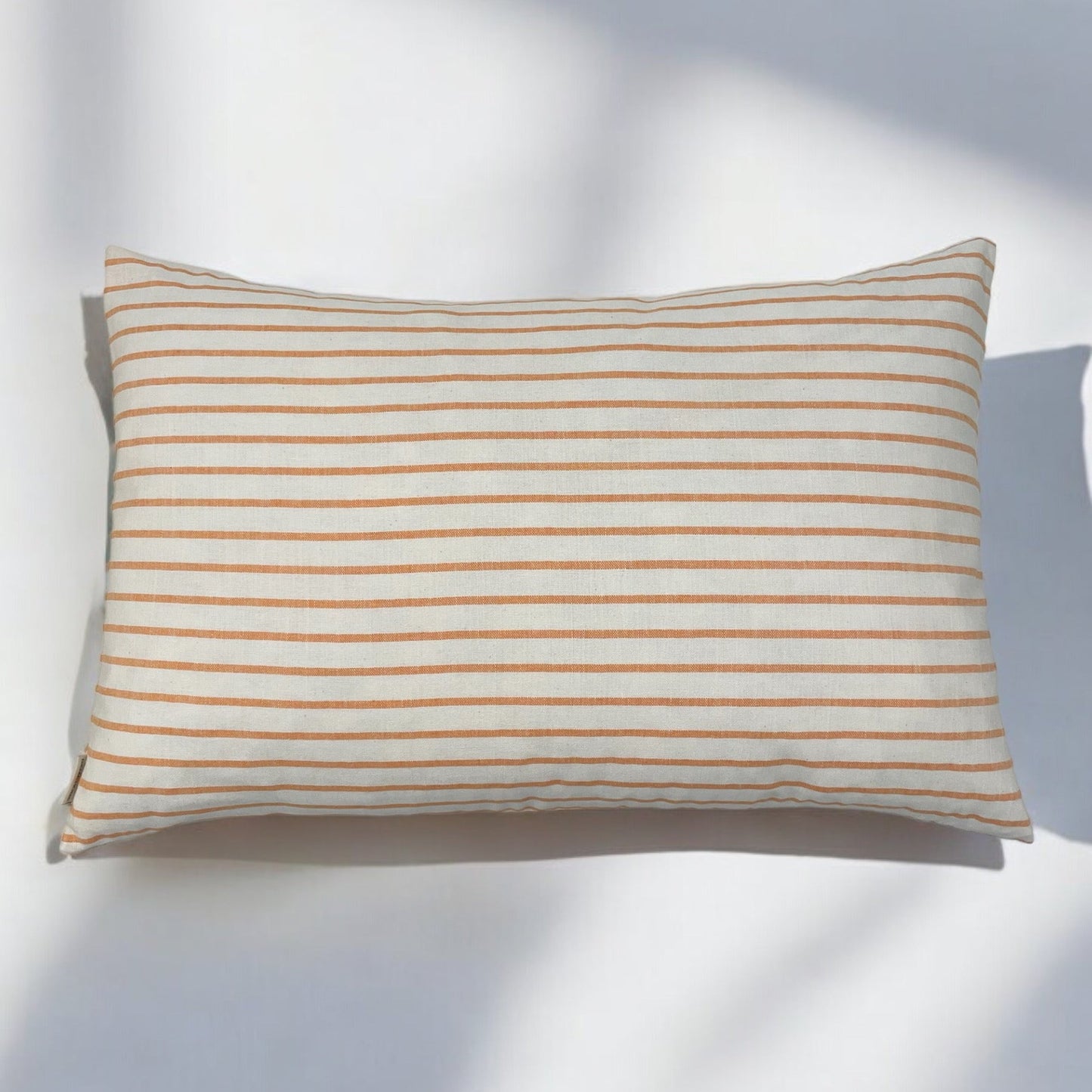 Housse de coussin 60x40 cm · CAPRI