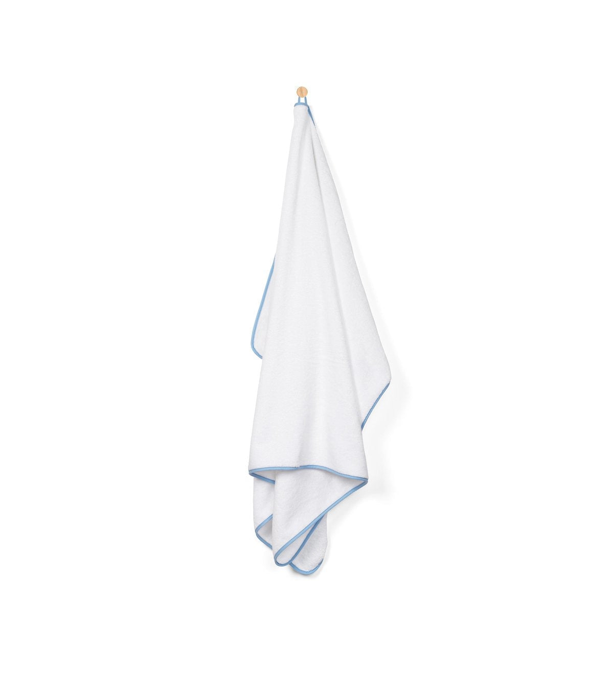 Toallas de Baño Lagos 600 g/m² Premium 🌟🌟🌟🌟🌟