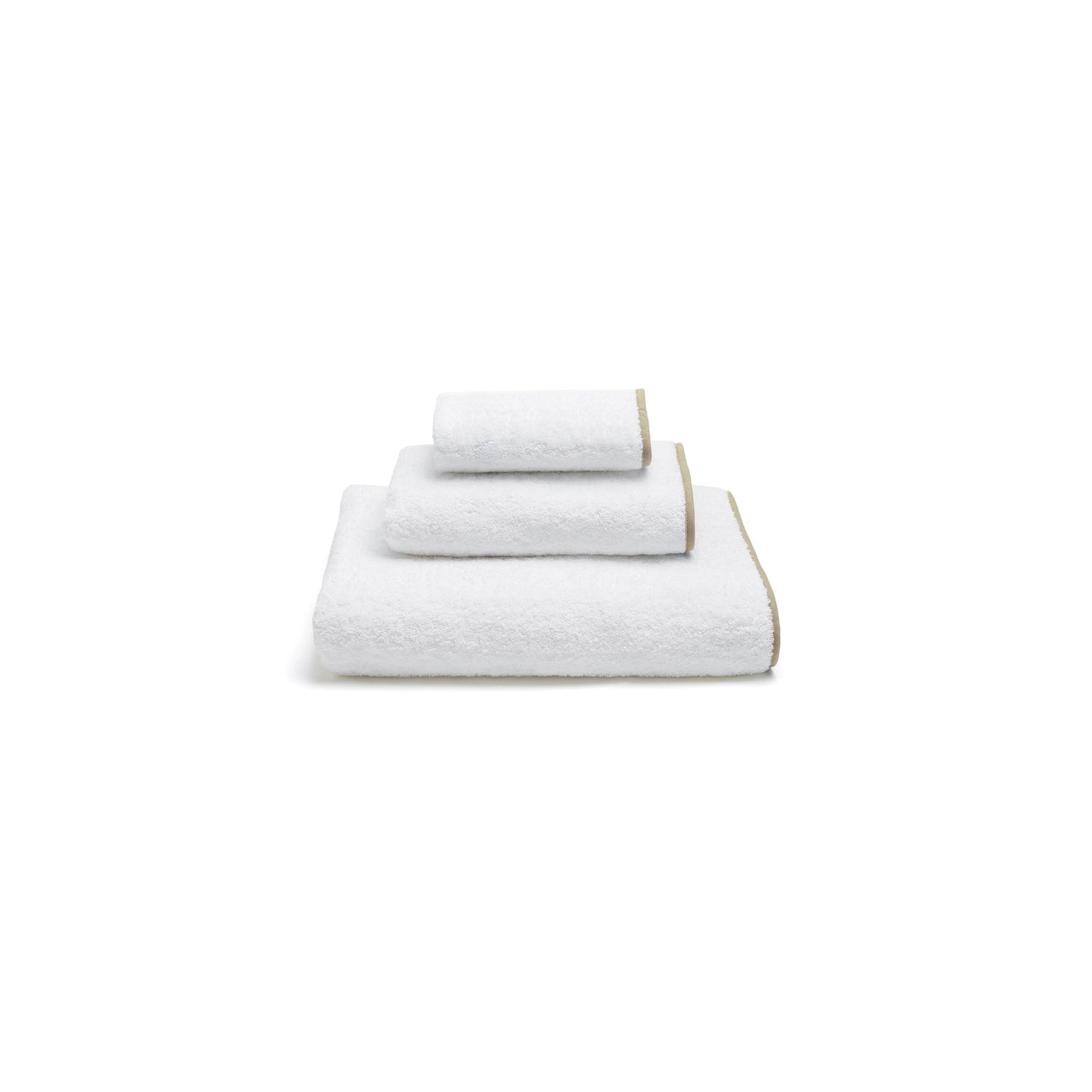 Toallas de Baño Lagos 600 g/m² Premium 🌟🌟🌟🌟🌟