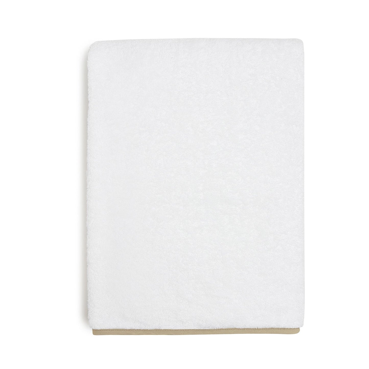 Toallas de Baño Lagos 600 g/m² Premium 🌟🌟🌟🌟🌟
