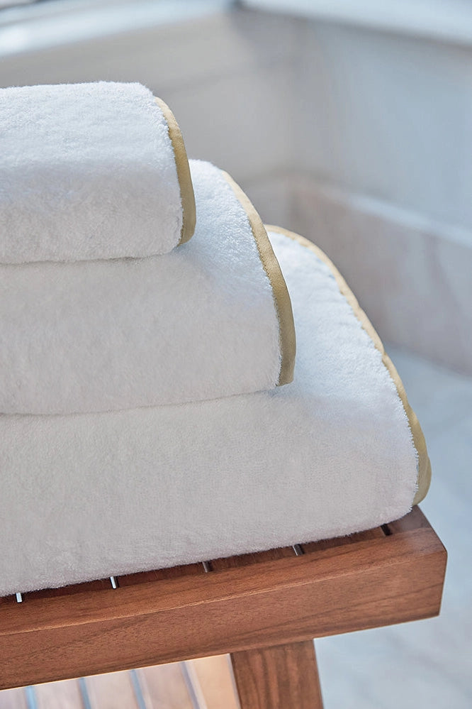 Toallas de Baño Lagos 600 g/m² Premium 🌟🌟🌟🌟🌟