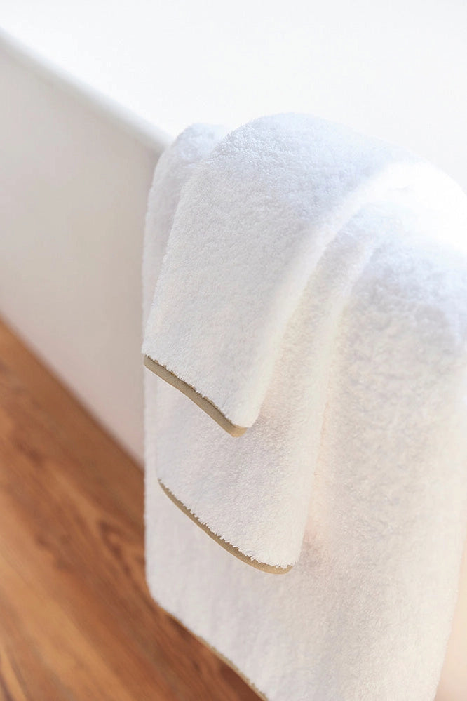 Toallas de Baño Lagos 600 g/m² Premium 🌟🌟🌟🌟🌟