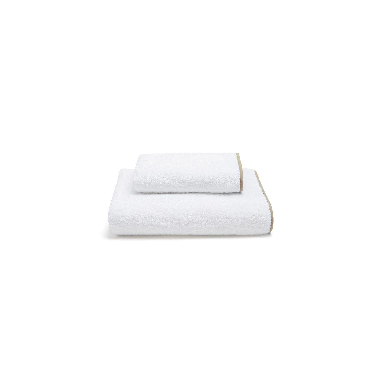 Toallas de Baño Lagos 600 g/m² Premium 🌟🌟🌟🌟🌟