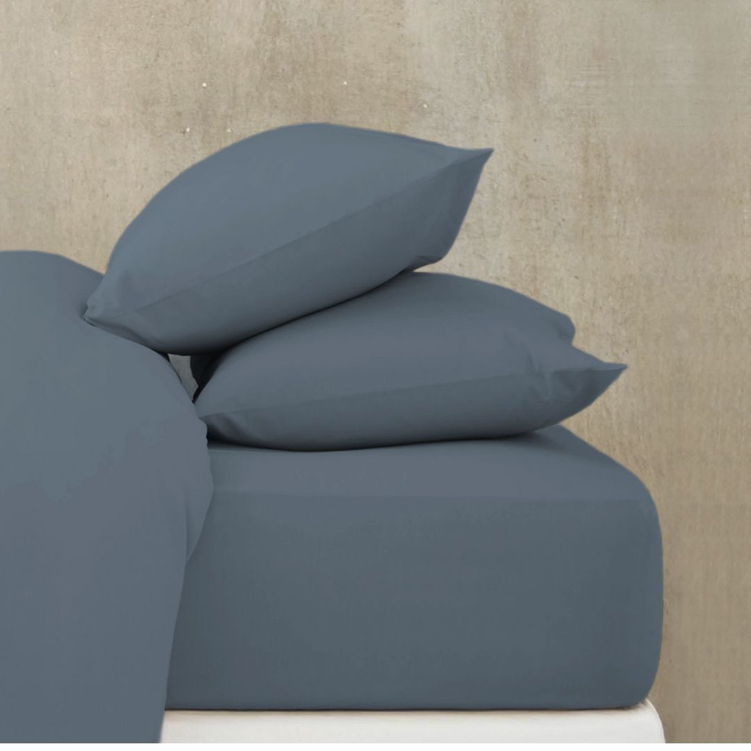 Bajeras ajustables TERRAE
