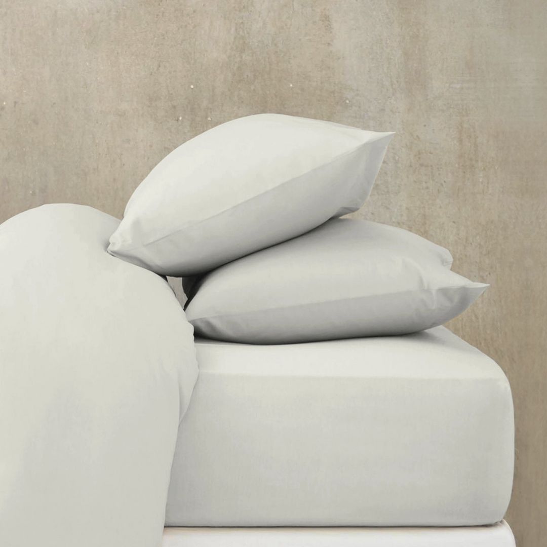 Bajeras ajustables TERRAE