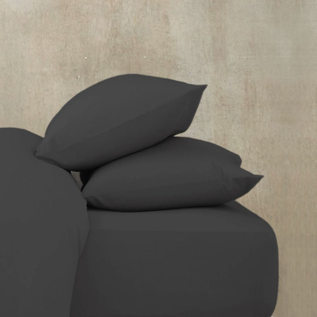 Bajeras ajustables TERRAE
