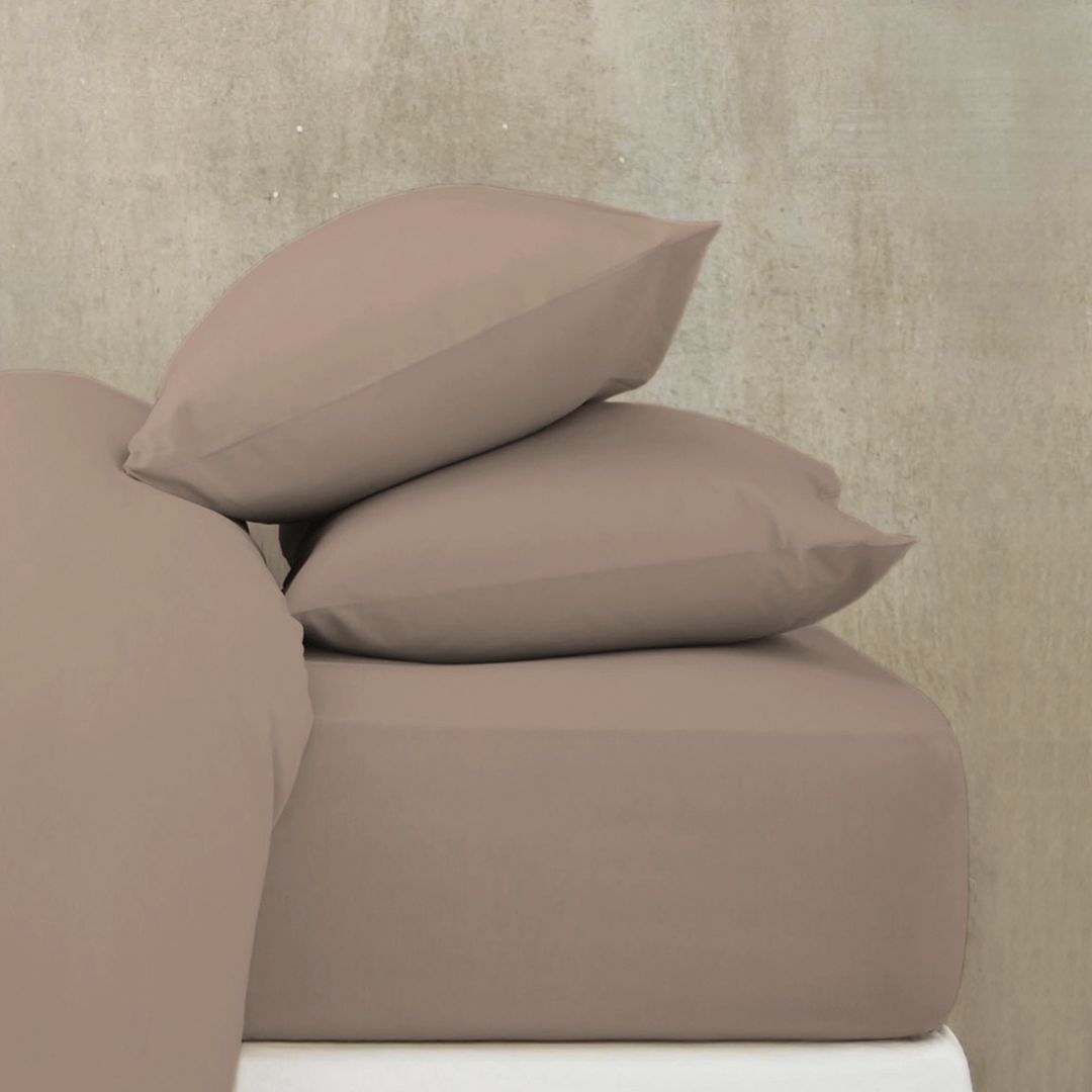 Bajeras ajustables TERRAE