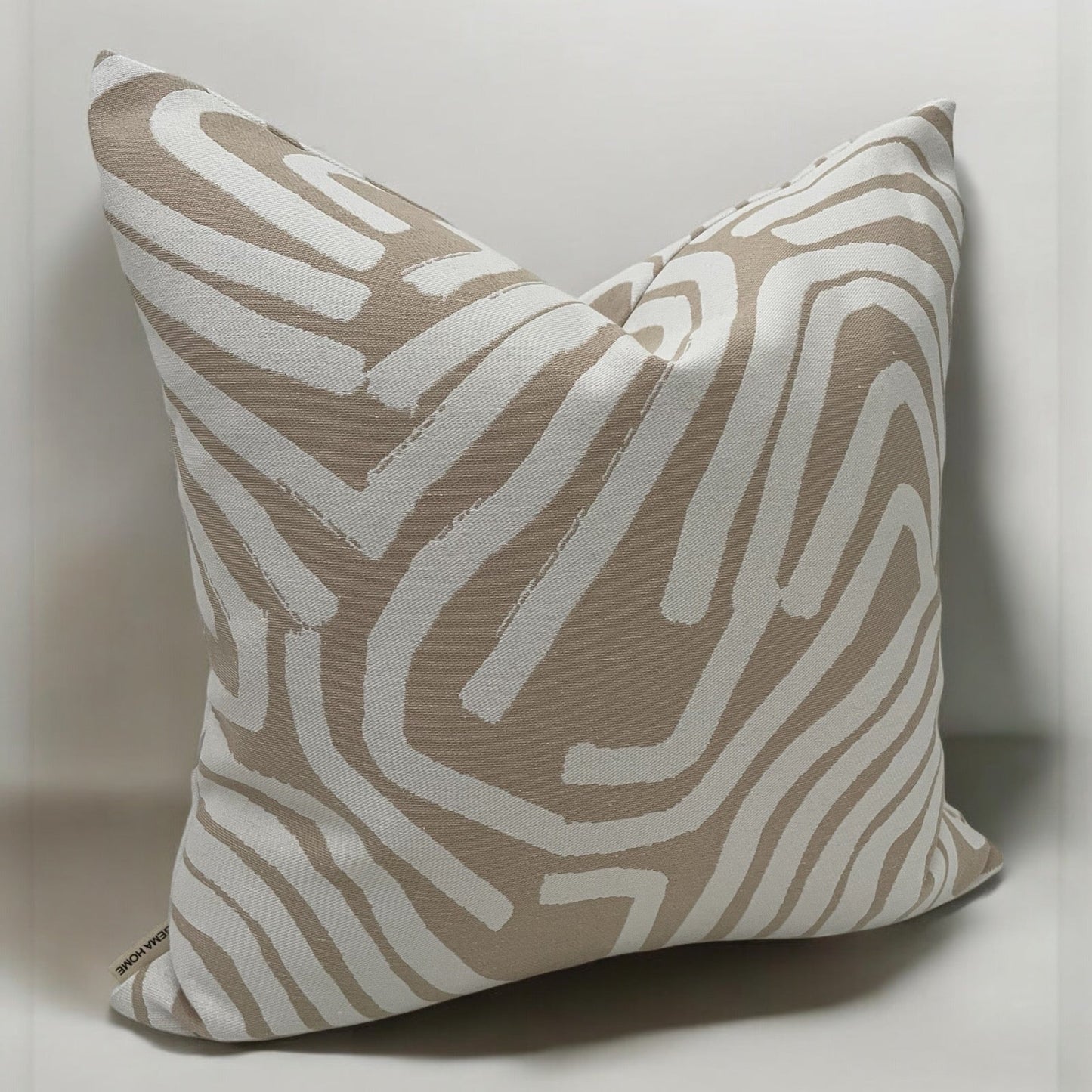 Tuscany cushion cover 45x45