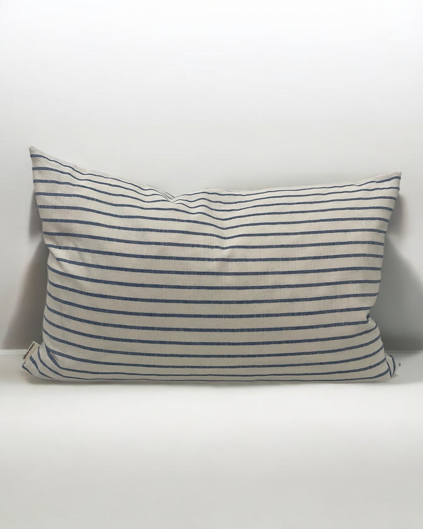 Funda de Cojín CAPRI 60x40
