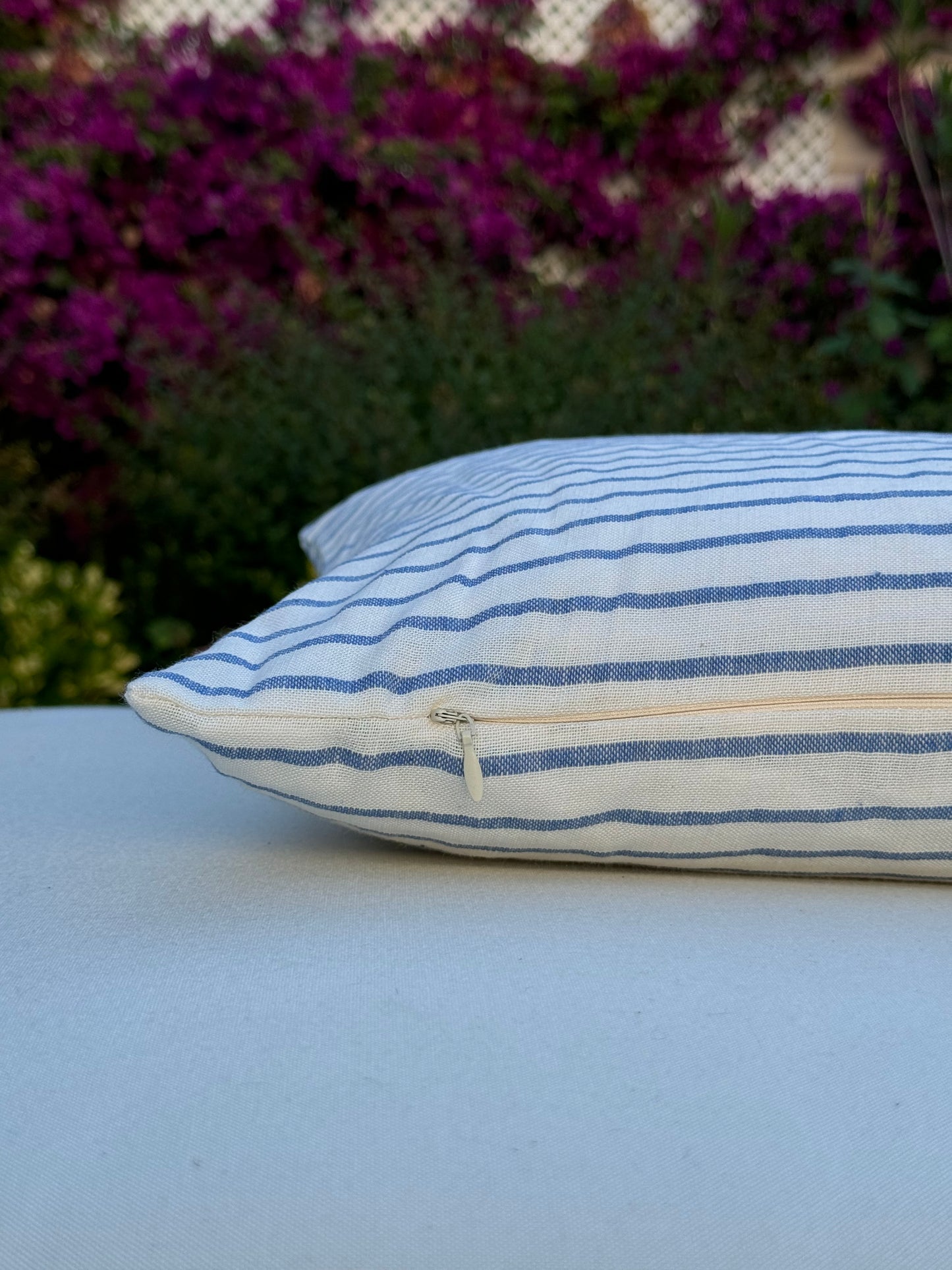 Funda de Cojín CAPRI 60x40