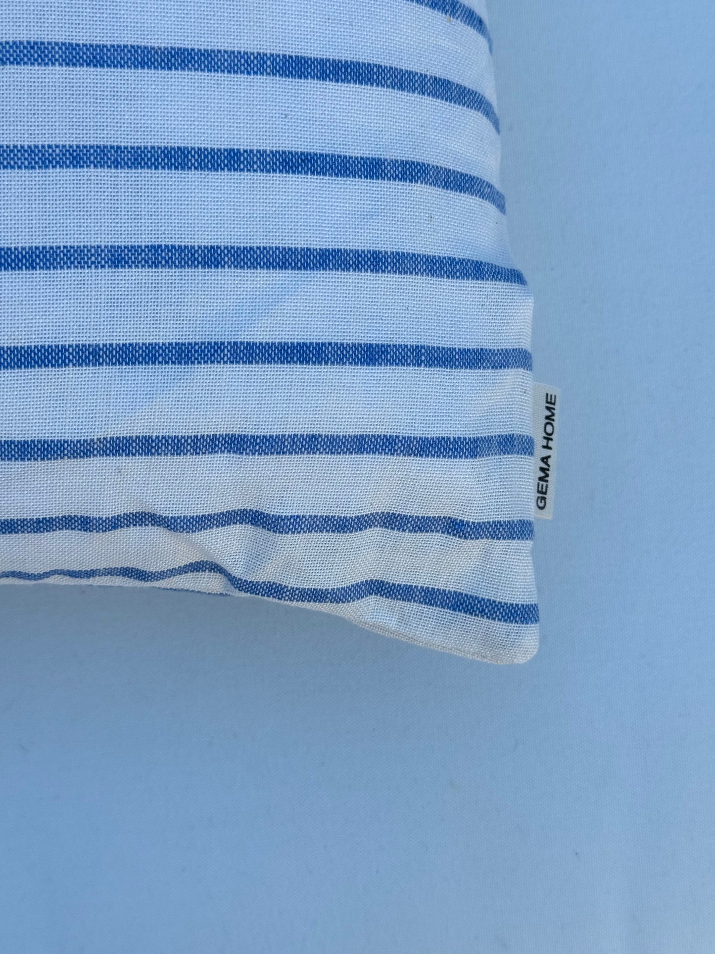 Funda de Cojín CAPRI 60x40