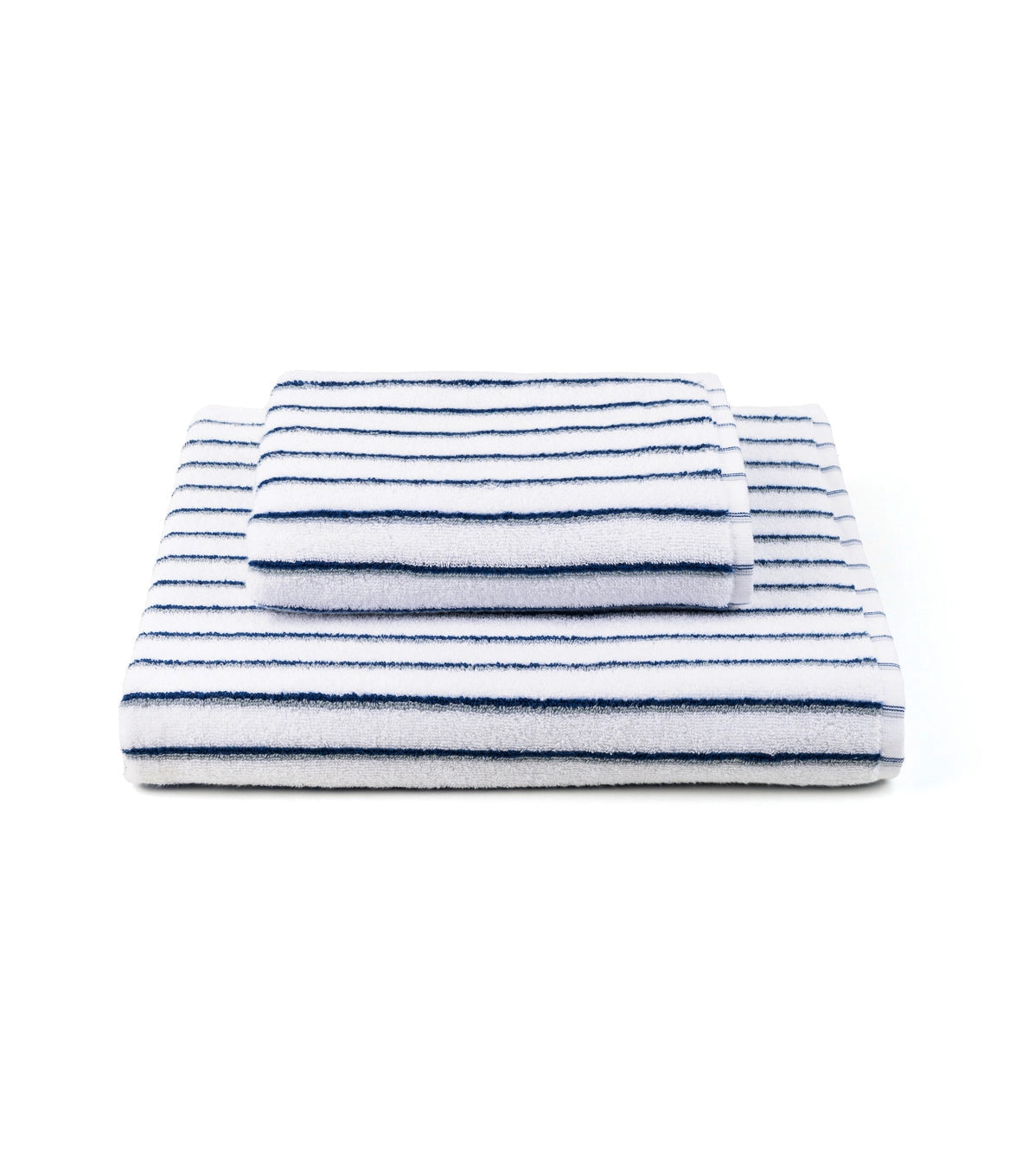 Toallas de Baño Lima
