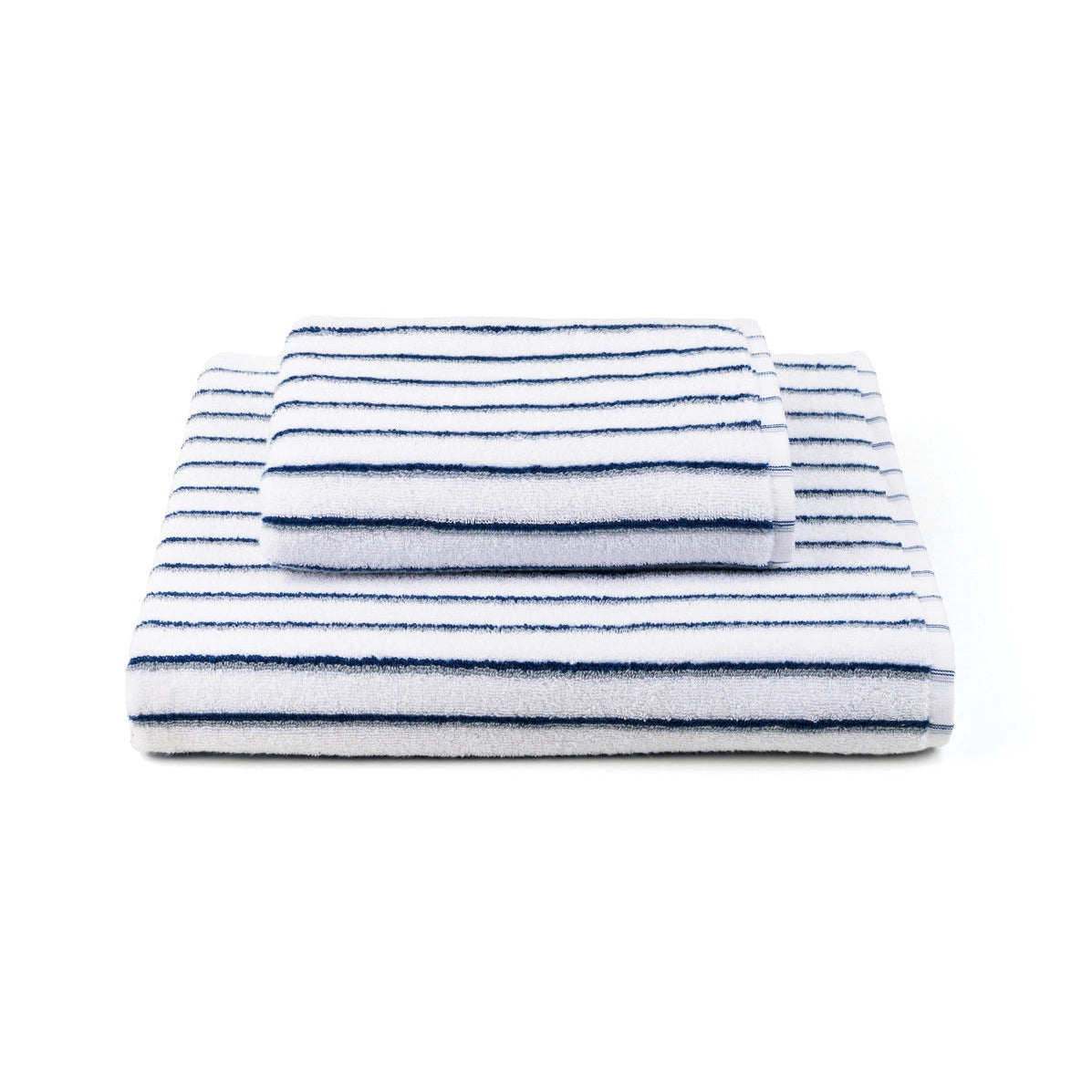 Serviette de bain coton · LIMA