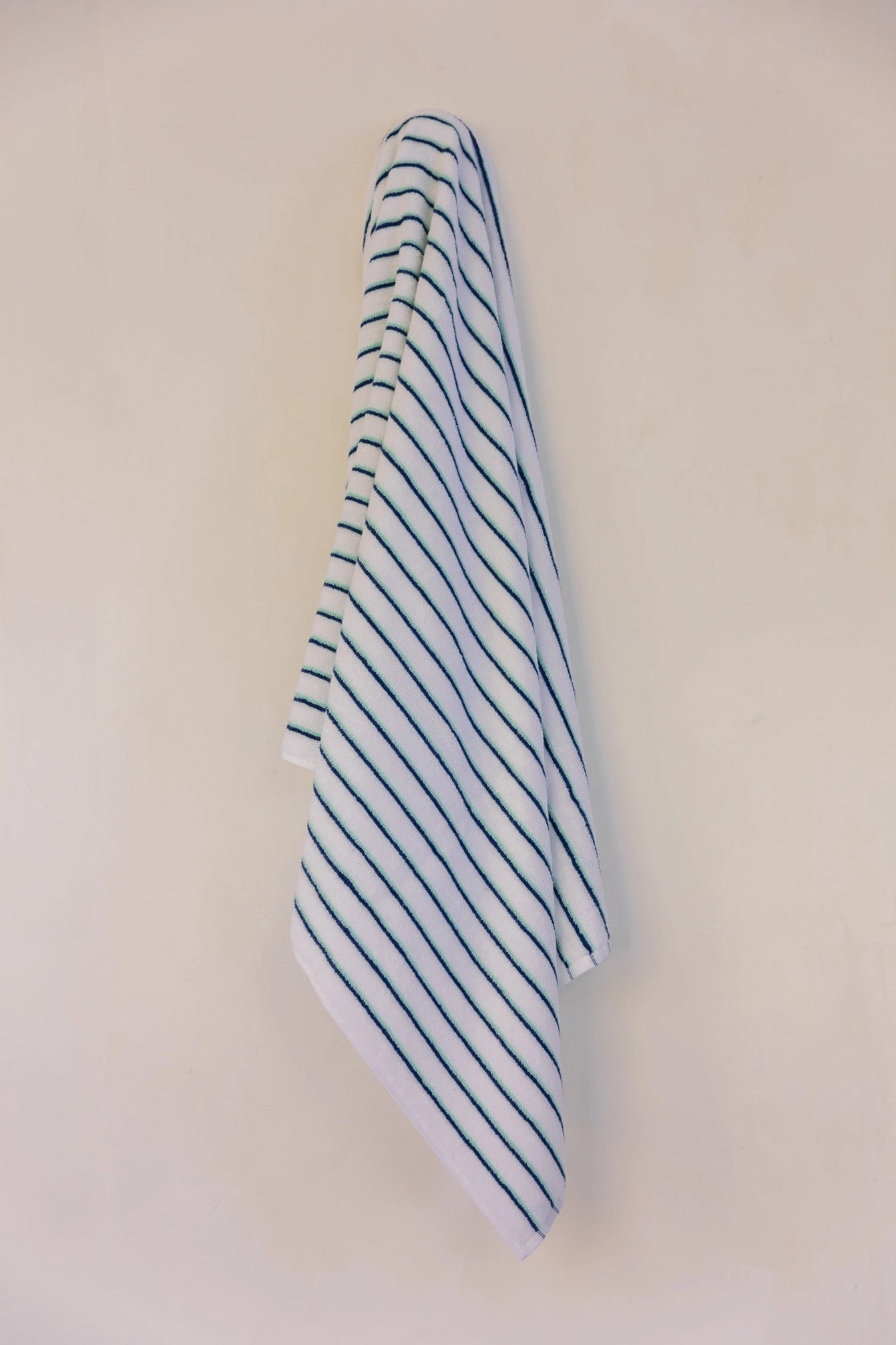 Toallas de Baño Lima
