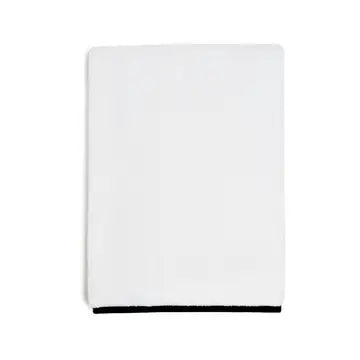 Toallas de Baño Lagos 600 g/m² Premium 🌟🌟🌟🌟🌟