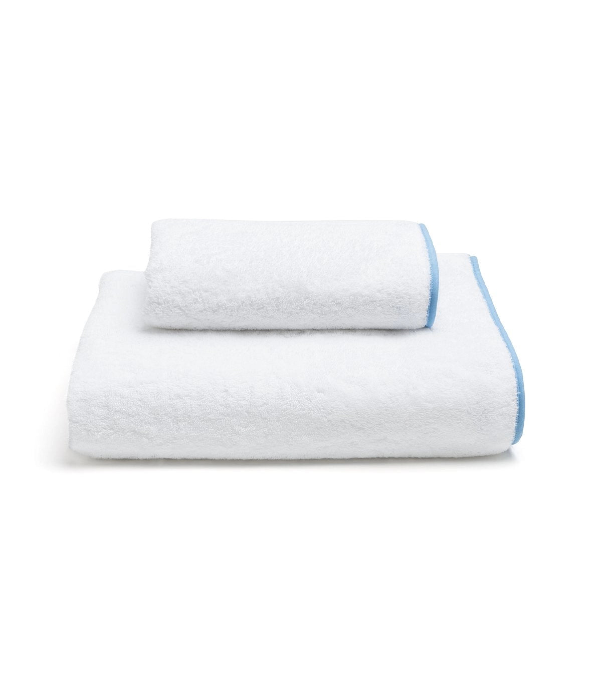 Toallas de Baño Lagos 600 g/m² Premium 🌟🌟🌟🌟🌟