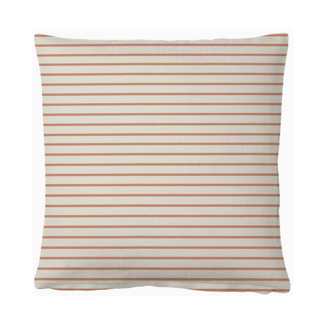 Set de Funda de almohada SOLEA