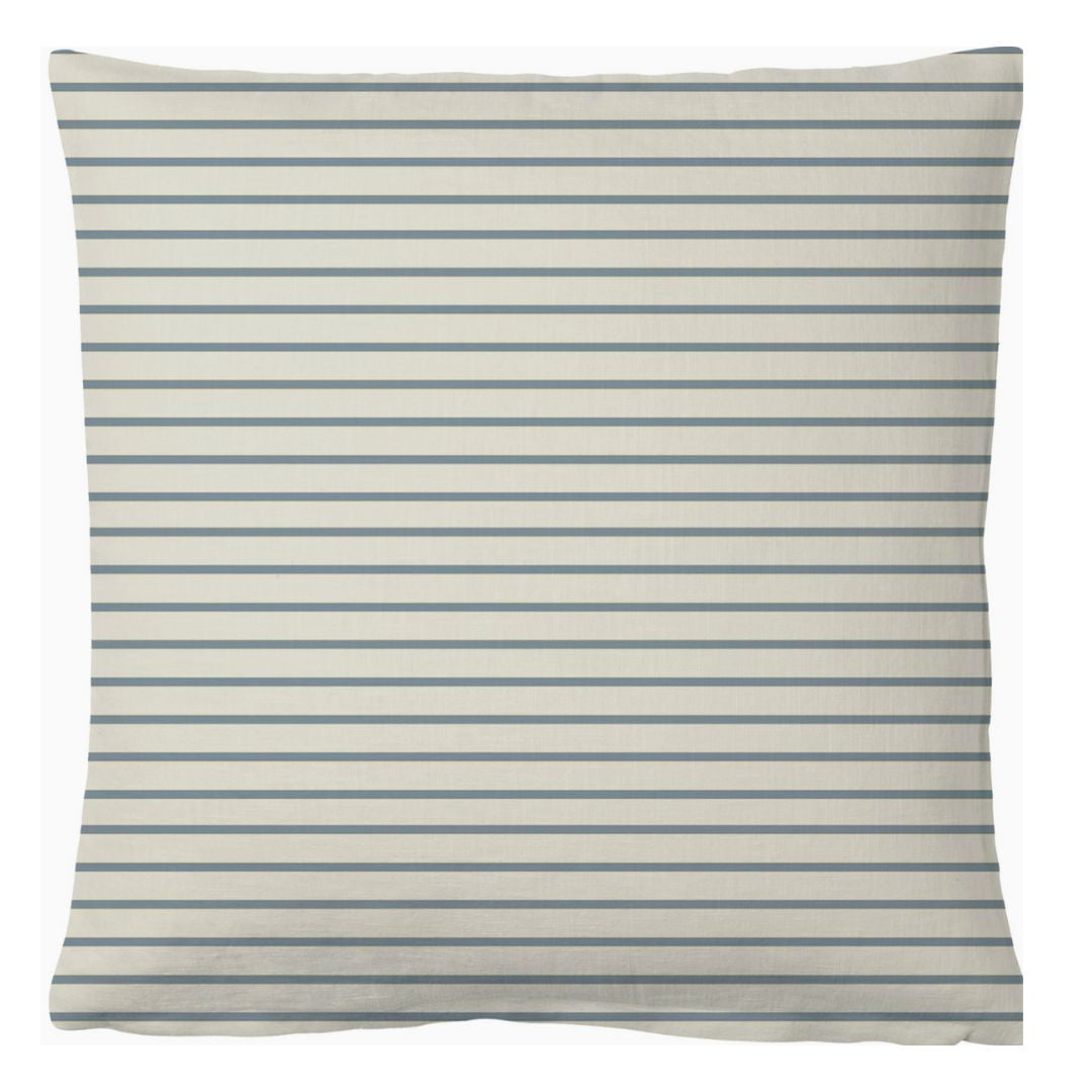 Set de Funda de almohada SOLEA