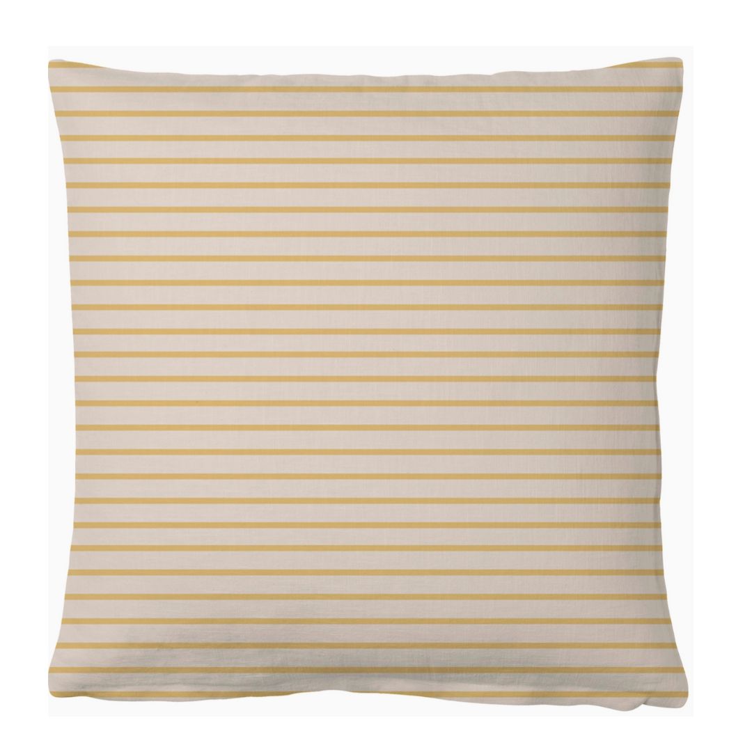 SOLEA Pillowcase Set