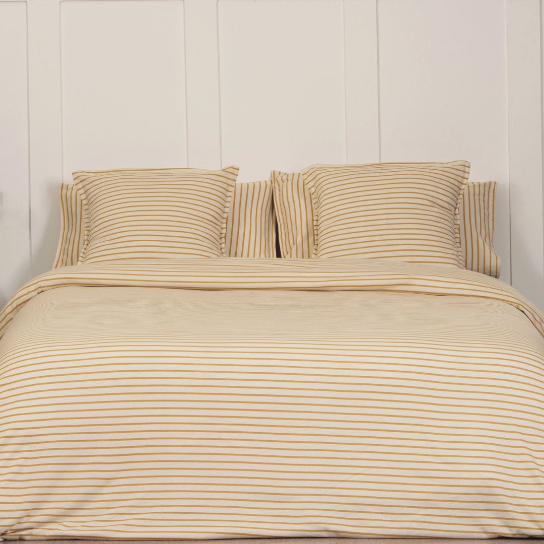 Set de Funda de almohada SOLEA