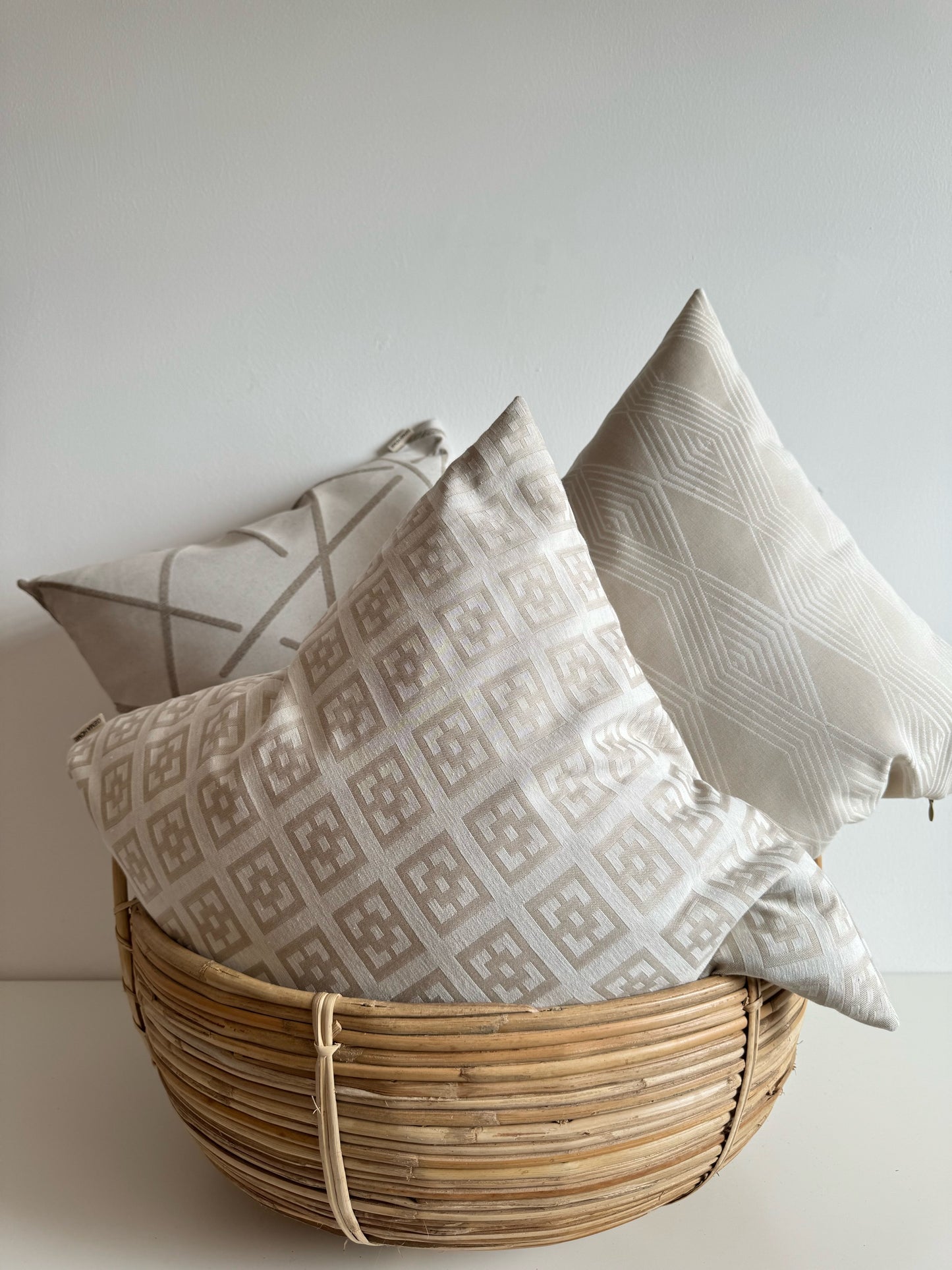 MATERA Cushion Cover