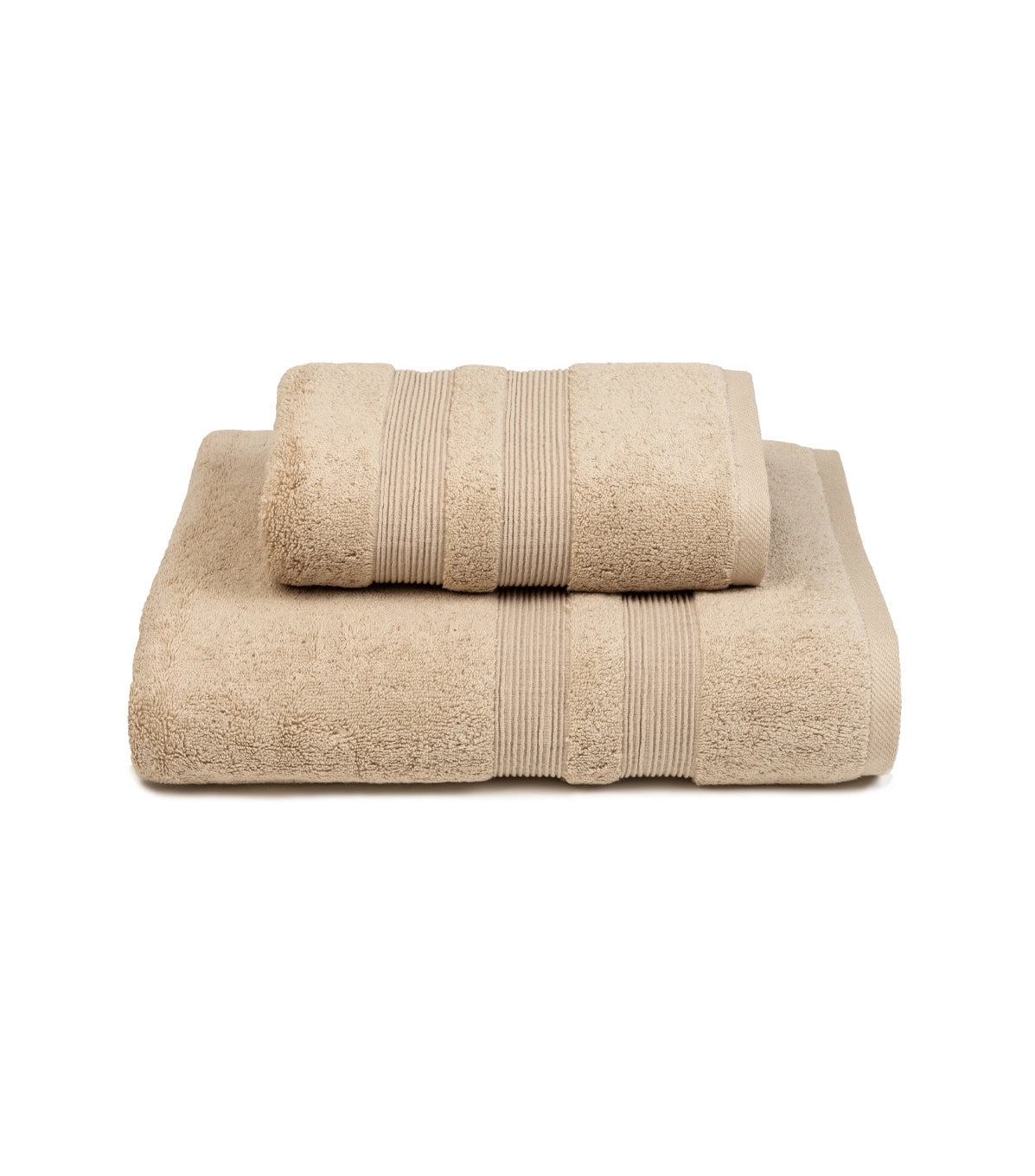Toallas de Baño Signature EL LUJO REDEFINIDO 650 g/m² Premium 🌟🌟🌟🌟🌟