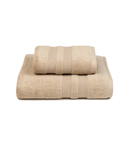 Toallas de Baño Signature EL LUJO REDEFINIDO 650 g/m² Premium 🌟🌟🌟🌟🌟
