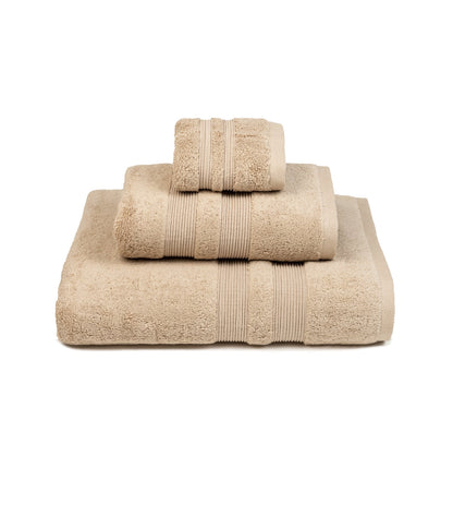 Toallas de Baño Signature EL LUJO REDEFINIDO 650 g/m² Premium 🌟🌟🌟🌟🌟