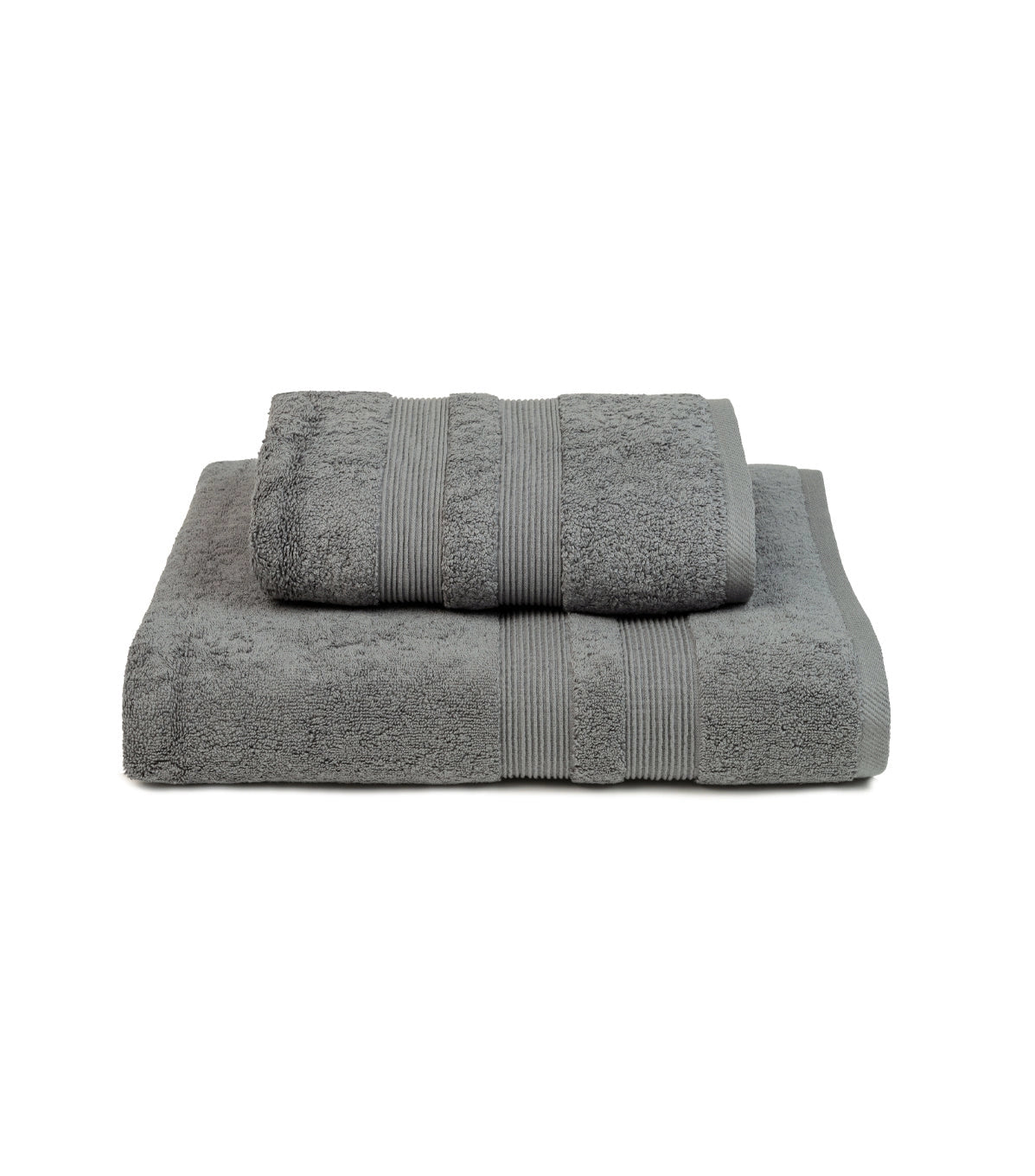 Toallas de Baño Signature EL LUJO REDEFINIDO 650 g/m² Premium 🌟🌟🌟🌟🌟
