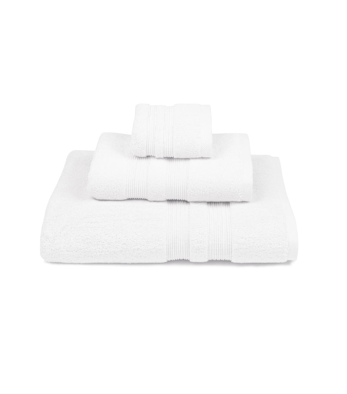Toallas de Baño Signature EL LUJO REDEFINIDO 650 g/m² Premium 🌟🌟🌟🌟🌟