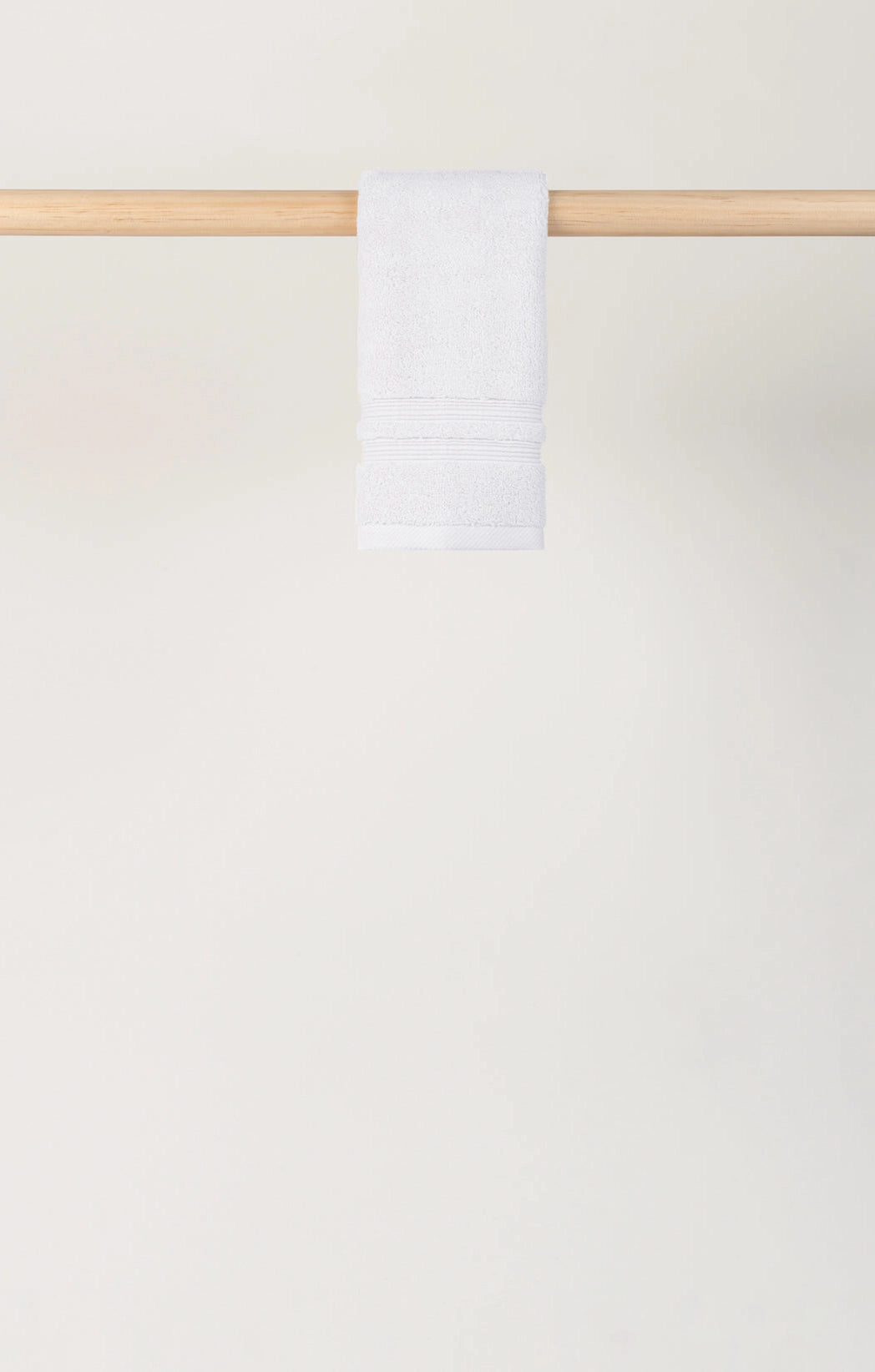 Toallas de Baño Signature EL LUJO REDEFINIDO 650 g/m² Premium 🌟🌟🌟🌟🌟