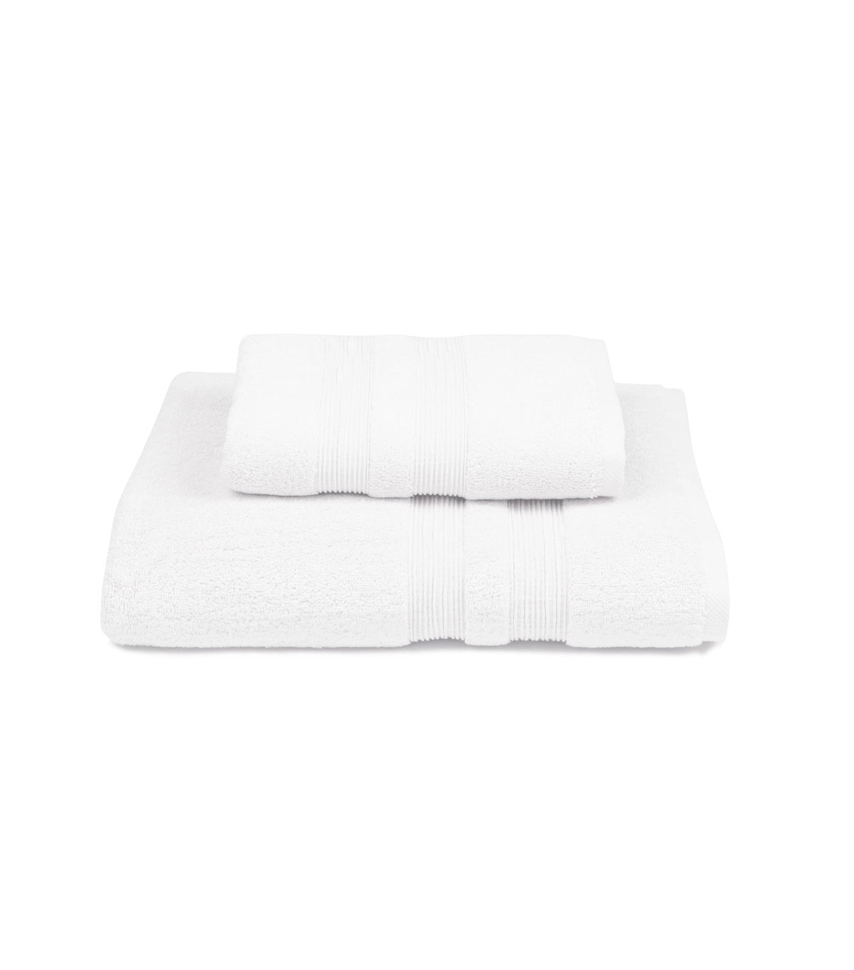 Toallas de Baño Signature EL LUJO REDEFINIDO 650 g/m² Premium 🌟🌟🌟🌟🌟