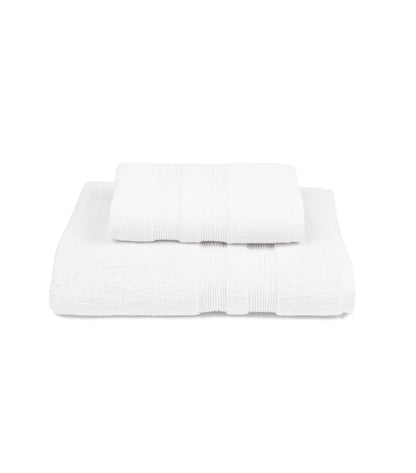 Toallas de Baño Signature EL LUJO REDEFINIDO 650 g/m² Premium 🌟🌟🌟🌟🌟