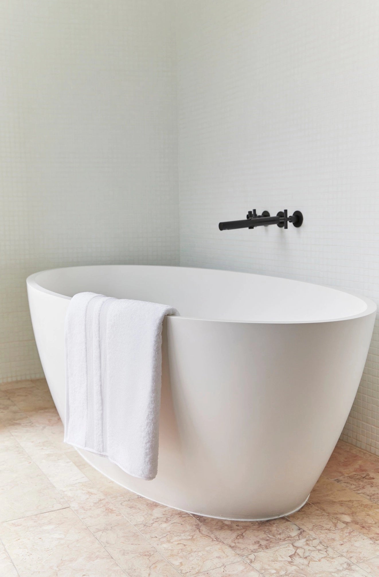 Toallas de Baño Signature EL LUJO REDEFINIDO 650 g/m² Premium 🌟🌟🌟🌟🌟