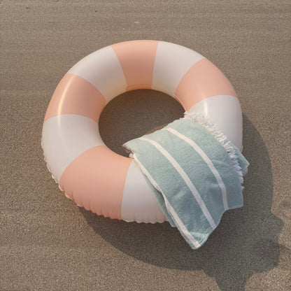 Pack Playa - Mojacar verde + Le Sable