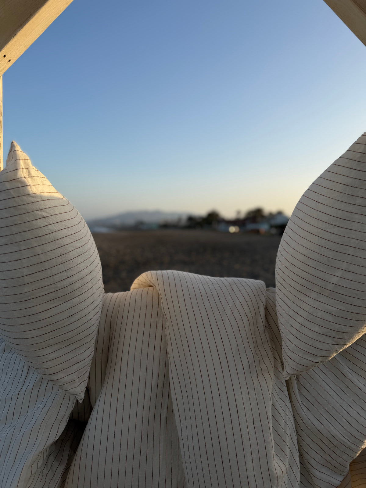 Ropa de Cama