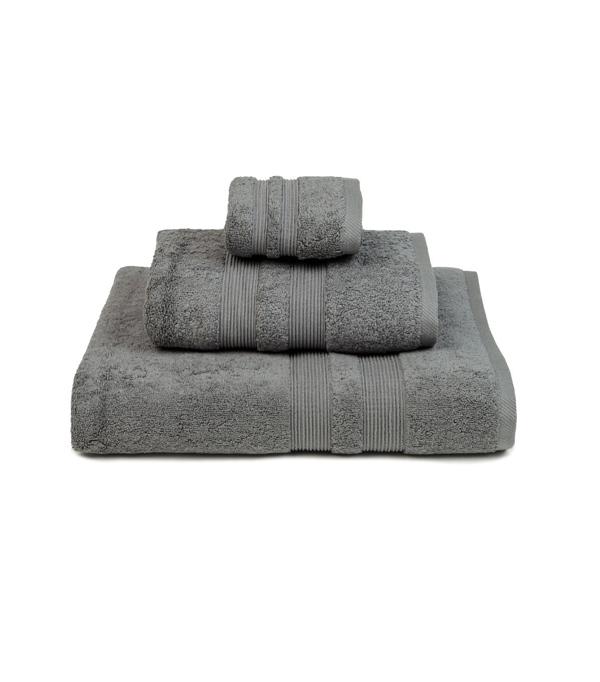 Toallas de Baño Signature EL LUJO REDEFINIDO 650 g/m² Premium 🌟🌟🌟🌟🌟