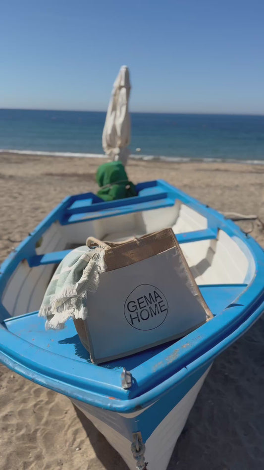 Le Sable